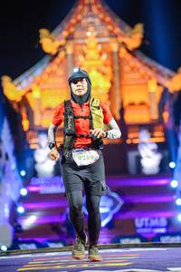 BIB: 9289
                            <button type="button" onclick="openModal(22347378)" class="btn btn-primary btn-sm float-right btn-popup" data-toggle="modal" data-target=".modal-high-quality">
                        <i class="fas fa-shopping-cart"></i> Add to Cart
                    </button>
                                            <button type="button" onclick="isThisMe(22347378, true)" class="btn btn-success btn-sm float-right btn-popup btn-isme hidden" data-toggle="tooltip" data-placement="bottom" title="นี่คือรูปของคุณใช่ไหม คลิกที่นี่เพื่อเอาเข้าอัลบั้ม">
                        <i class="fas fa-plus"></i> Add to album
                    </button>
                    <button type="button" onclick="isThisMe(22347378, false)" class="btn btn-warning btn-sm float-right btn-popup btn-isnotme hidden">
                        <i class="fas fa-ban"></i> Remove from album
                    </button>